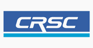 logo5